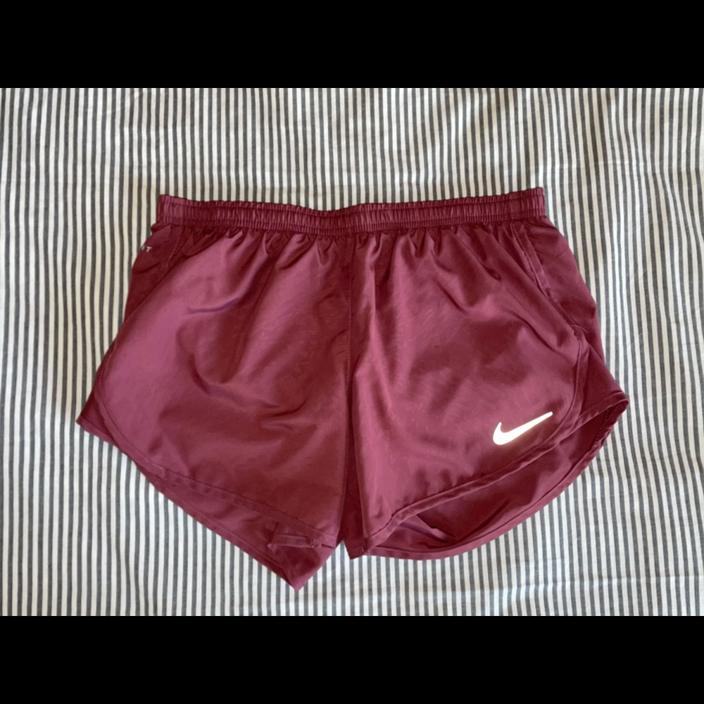 Nike Dry Fit Shorts